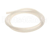 KR991066 Minipack America Channel Lid Gasket Mvs45