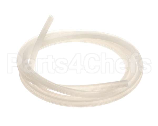 KR991066 Minipack America Channel Lid Gasket Mvs45