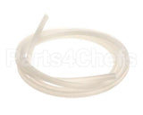 KR991066 Minipack America Channel Lid Gasket Mvs45