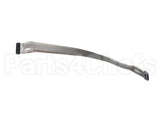 KR99860101 Turbo Air Harness Ribbon
