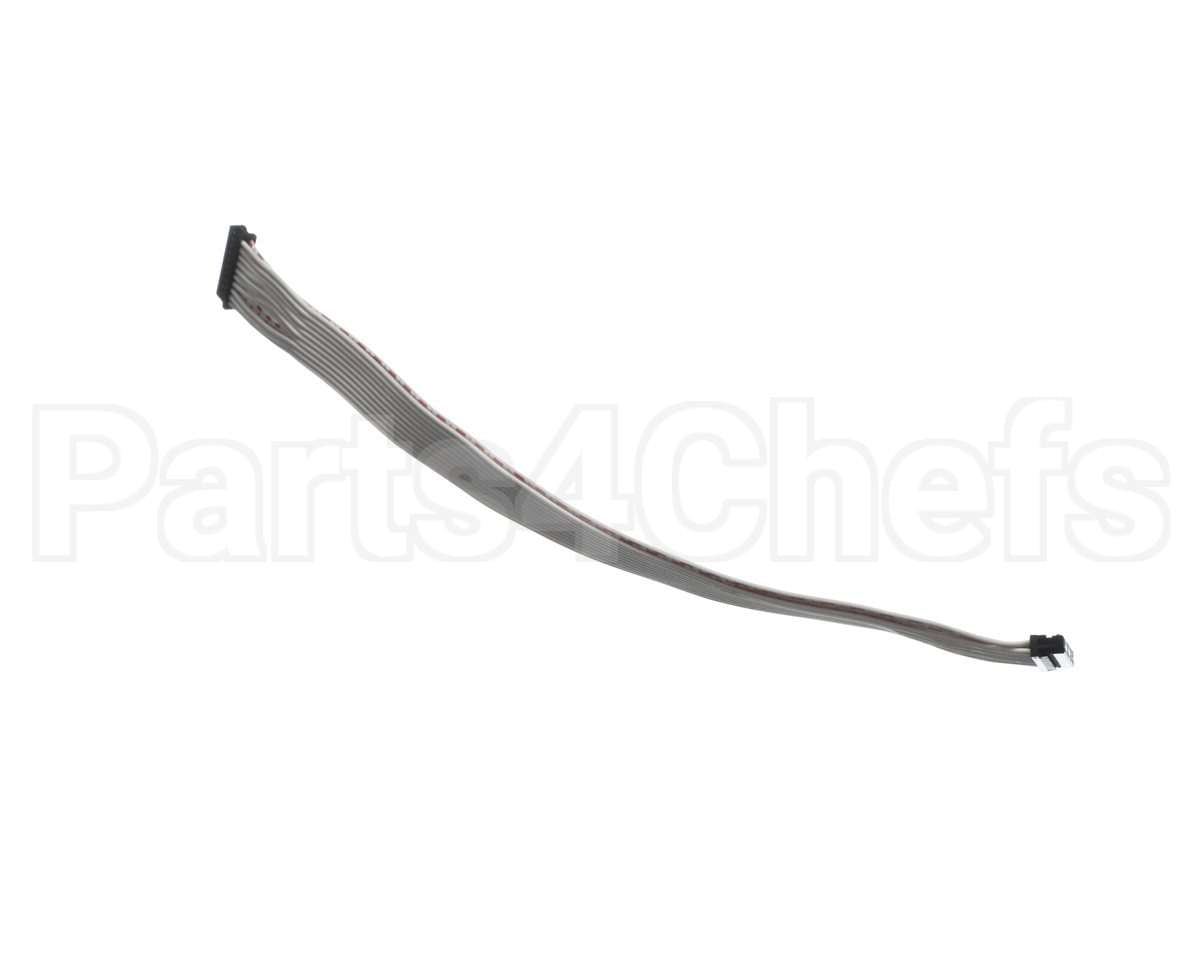 KR99860101 Turbo Air Harness Ribbon
