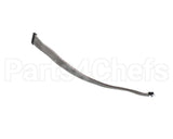 KR99860101 Turbo Air Harness Ribbon