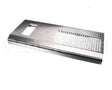 KR9AJ00100 Turbo Air Front Cover