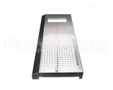 KR9AJ00100 Turbo Air Front Cover