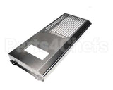 KR9AJ00100 Turbo Air Front Cover