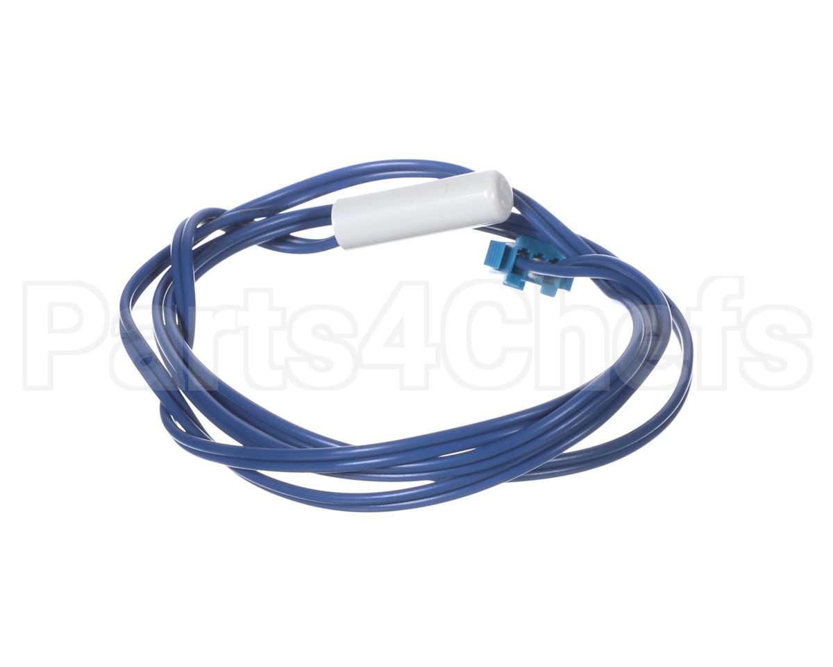 KRF1216100 Turbo Air Sensor
