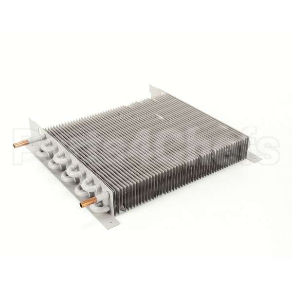 KRK2100300 Compatible Kairak Coil, Evaporator