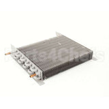 KRK2100300 Compatible Kairak Coil, Evaporator