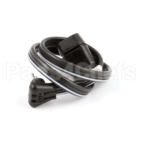 KRK3000400 Compatible Kairak Condensate Pan Heater Cord