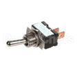 KRK337-60346-00 Compatible Kairak Switch Toggle 20A 1.5 Hp Spst