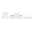 KRMN-A13 Imperia Toothed Gears - Set Of 3