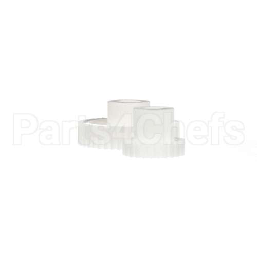 KRMN-A13 Imperia Toothed Gears - Set Of 3