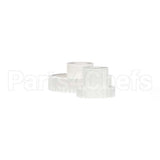 KRMN-A13 Imperia Toothed Gears - Set Of 3