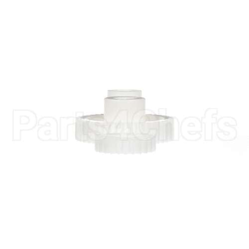 KRMN-A13 Imperia Toothed Gears - Set Of 3