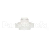 KRMN-A13 Imperia Toothed Gears - Set Of 3