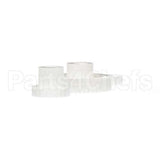 KRMN-A13 Imperia Toothed Gears - Set Of 3