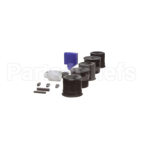KRMN-E01 Imperia R220 Variety Kit