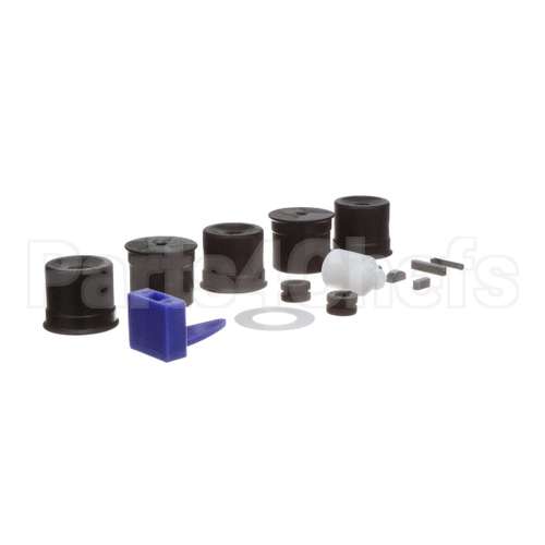 KRMN-E01 Imperia R220 Variety Kit