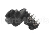 KRP-16 Cadco Terminating Connector
