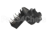 KRP-16 Cadco Terminating Connector