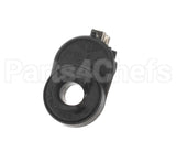 KRP-16 Cadco Terminating Connector