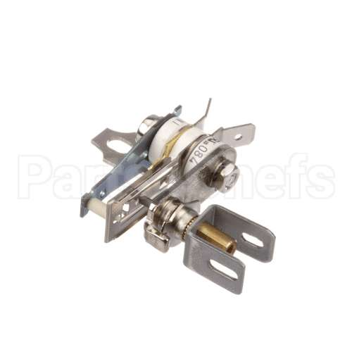 KRP-18 Cadco Thermostat