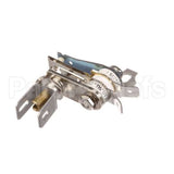 KRP-18 Cadco Thermostat