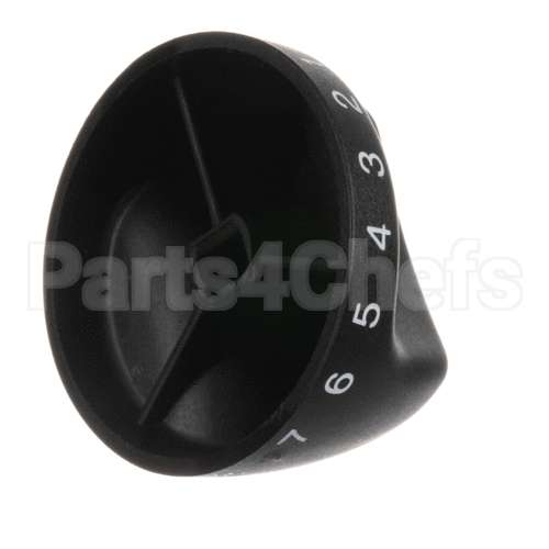 KRP-23 Cadco Knob