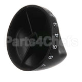KRP-23 Cadco Knob