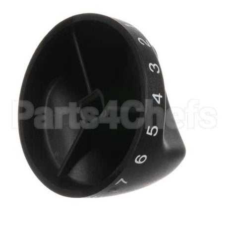 KRP-23 Cadco Knob