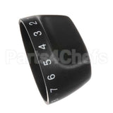 KRP-23 Cadco Knob