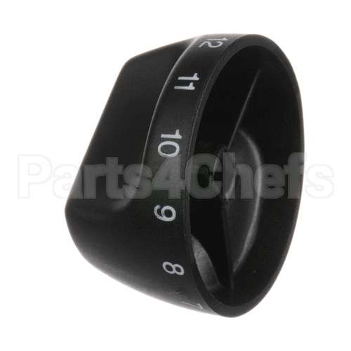 KRP-23 Cadco Knob