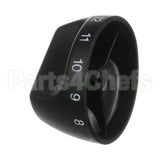 KRP-23 Cadco Knob