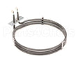 KRS00003 Axis Heating Element 2500 Watt