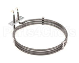KRS00003 Axis Heating Element 2500 Watt