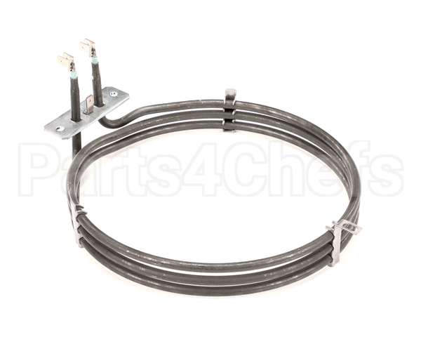 KRS00003 Axis Heating Element 2500 Watt