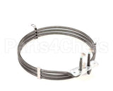 KRS00003 Axis Heating Element 2500 Watt
