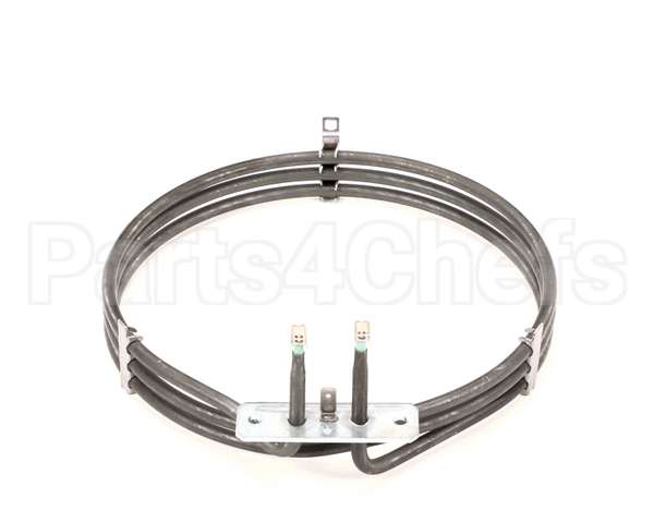 KRS00003 Axis Heating Element 2500 Watt