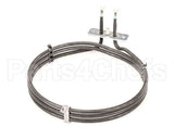 KRS00003 Axis Heating Element 2500 Watt
