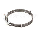 KRS00003 Axis Heating Element 2500 Watt