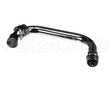 KS11-12-X006 Encore Spout 6"