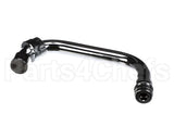 KS11-12-X006 Encore Spout 6"