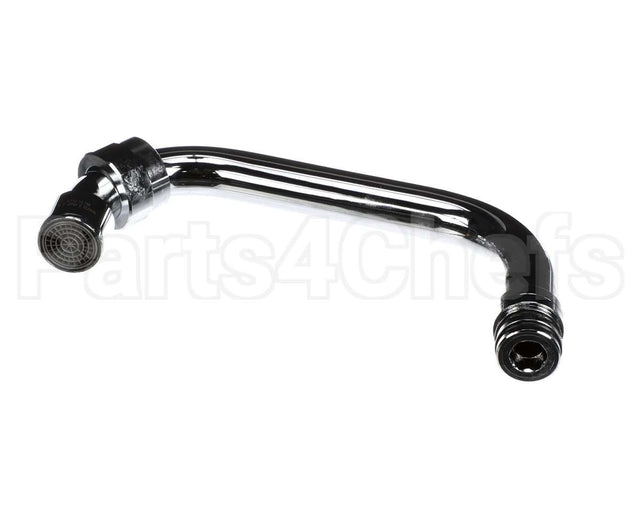 KS11-12-X006 Encore Spout 6"
