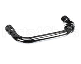 KS11-12-X006 Encore Spout 6"