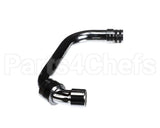 KS11-12-X006 Encore Spout 6"