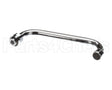 KS11-12-X008 Encore Spout Assembly 8"Horizontal Tubla