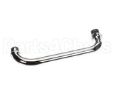 KS11-12-X008 Encore Spout Assembly 8"Horizontal Tubla