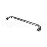 KS11-12-X012 Encore 12 In Faucet Spout With O-Rings