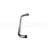 KS11-12-X012 Encore 12 In Faucet Spout With O-Rings