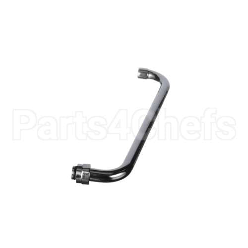 KS11-12-X012 Encore 12 In Faucet Spout With O-Rings